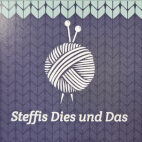 Steffis Dies und Das